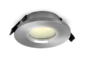 Atlantis Ceiling Lights Mantra Fusion Recessed Lights Atlantis Ceiling Lights Mantra Fusion Recessed Lights
